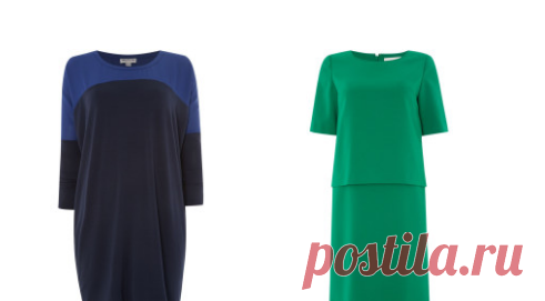 Shop Women's Mary Portas Dresses from €79 | Lyst
