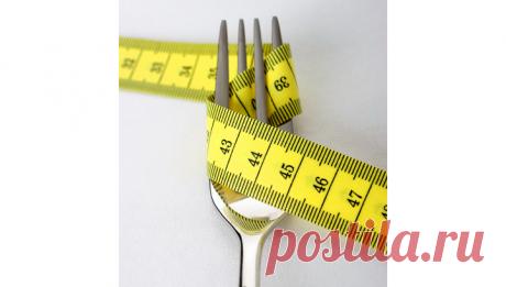 Ученые признали голодание эффективным средством против старения Сотрудники Массачусетского технологического института провели исследование, в ходе которого выяснили, что голодание в течение суток способно приостановить старение стволовых клеток кишечника.