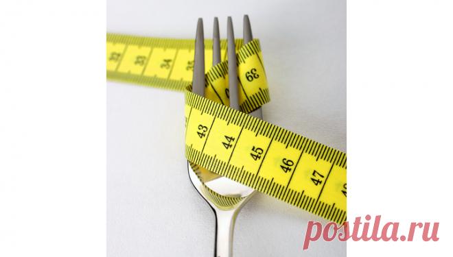 Ученые признали голодание эффективным средством против старения Сотрудники Массачусетского технологического института провели исследование, в ходе которого выяснили, что голодание в течение суток способно приостановить старение стволовых клеток кишечника.