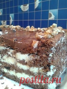 (30) Pinterest