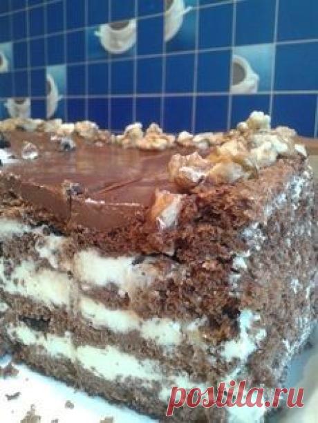 (30) Pinterest