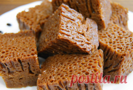 Помарки на полях... - Бабка нягрэ....