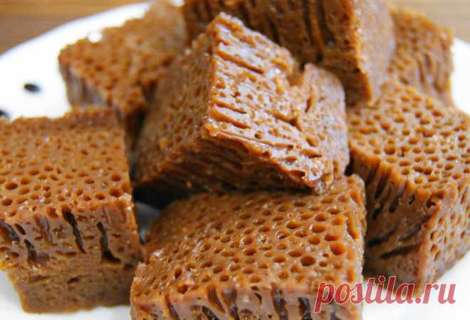 Помарки на полях... - Бабка нягрэ....