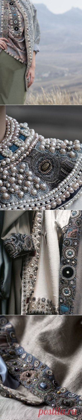 Главная - levadnaja details