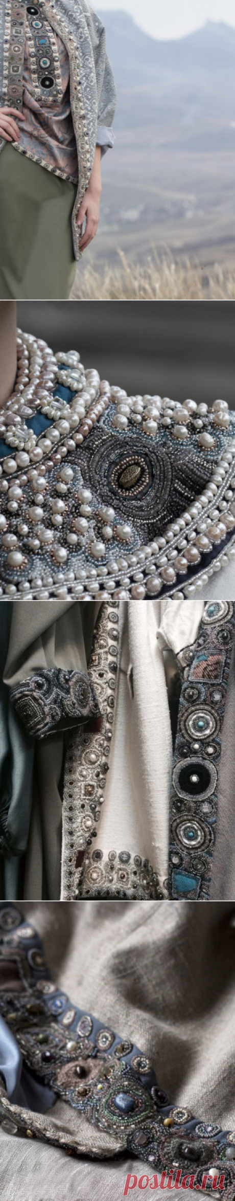 Главная - levadnaja details