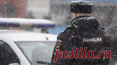 В Челябинской области проводят проверку из-за конфликта на лыжне. Полиция Златоуста (Челябинская область) начала проверку по факту конфликта на лыжне во время детско-юношеских соревнований. Читать далее