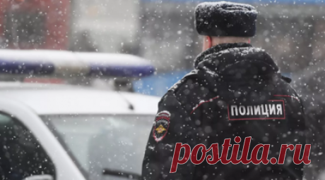 В Челябинской области проводят проверку из-за конфликта на лыжне. Полиция Златоуста (Челябинская область) начала проверку по факту конфликта на лыжне во время детско-юношеских соревнований. Читать далее