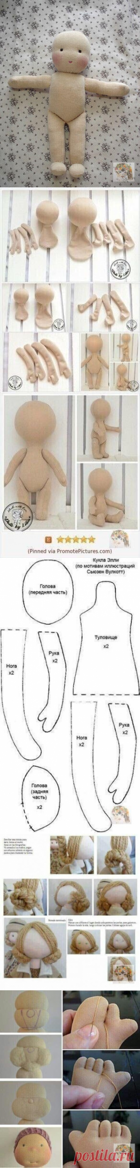 (1) Одноклассники