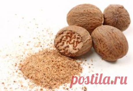 Использование специй в народной медицине. Мускатный орех оказывает положительное действие на головной мозг и сердечнососудистую систему. Красный жгучий перец нормализует обмен веществ, улучшает кровообращение, работу сердца, убивает патогенные микроорганизмы в желудочно-кишечном тракте, повышает иммунитет и даже помогает бороться со стрессами и плохим настроением, стимулируя выработку эндорфинов. Куркума -  это лекарство от многих болезней а особенно полезна она для женщин.