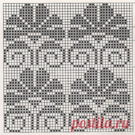 2013 Bal. 3 Žakardinis mezgimas