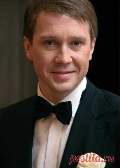 миронов евгений