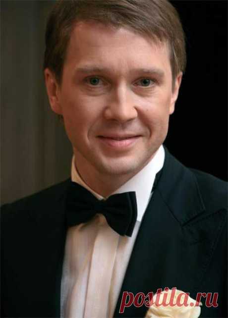 миронов евгений