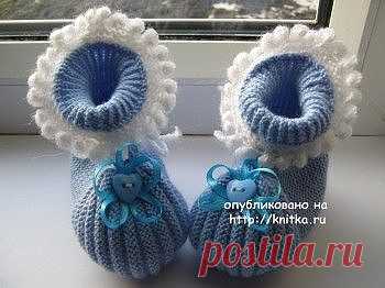 Одноклассники