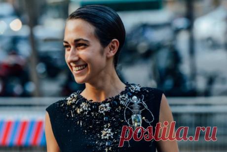 Брошкино путешествие. - Ателье стильных идей: о стиле и вдохновении — LiveJournal