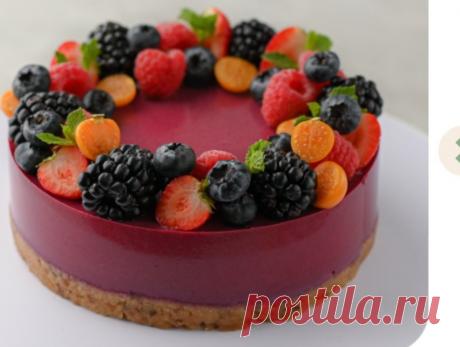 Скриншот-01-06-2024 16:32:55.jpg