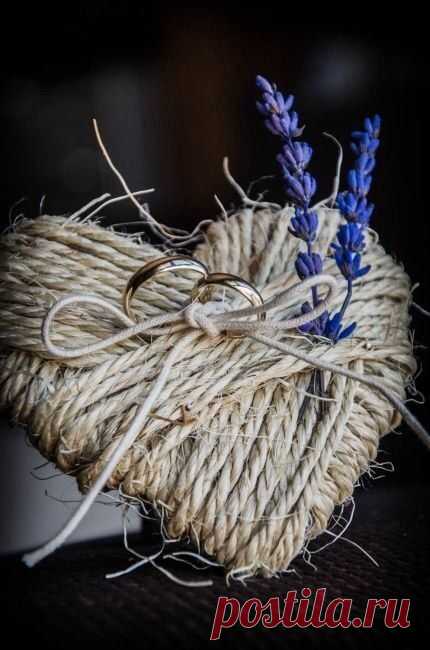 handmade / Pinme
