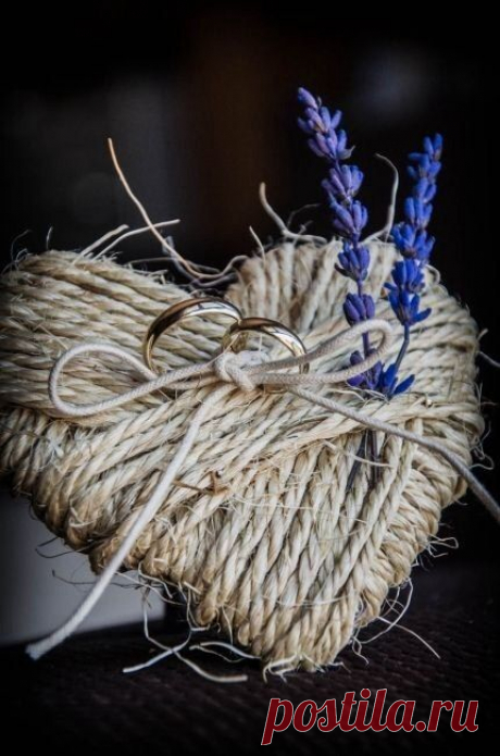 handmade / Pinme