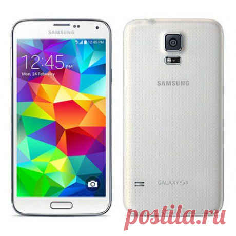 Samsung-Galaxy-S5-White1.jpg (500×500)