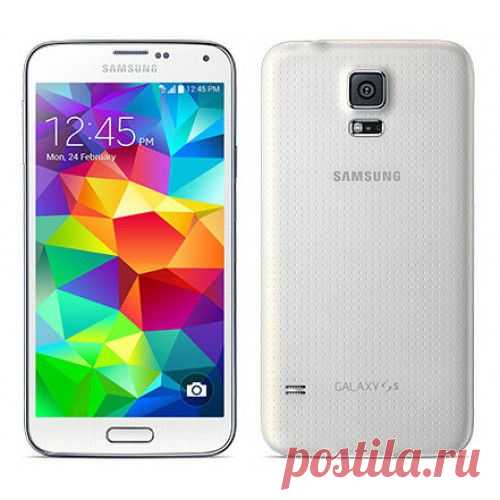 Samsung-Galaxy-S5-White1.jpg (500×500)
