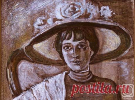 a740c6cb.jpg (750×557)