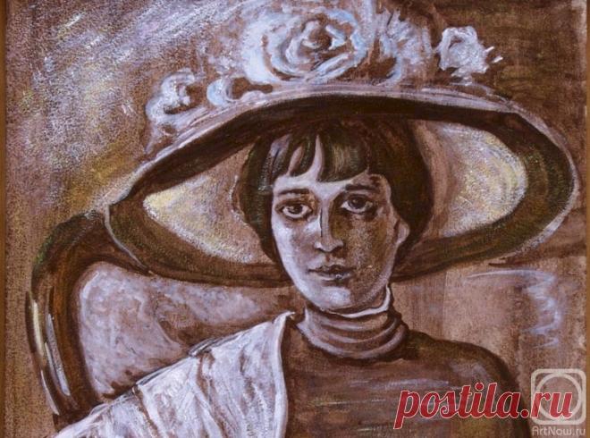 a740c6cb.jpg (750×557)