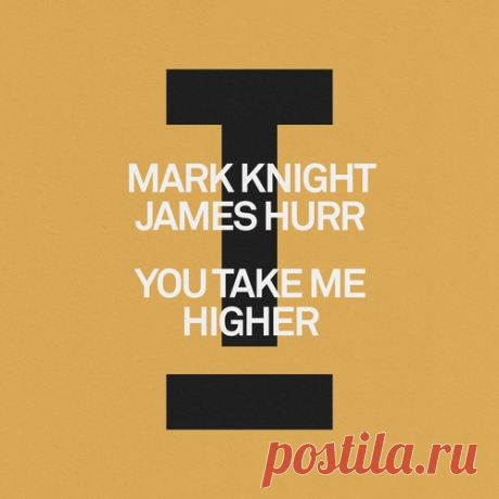 Download Mark Knight, James Hurr - You Take Me Higher [Toolroom] - Musicvibez Label Toolroom Styles House Date 2024-07-05 Catalog # TOOL127901Z Length 6:13 Tracks 1