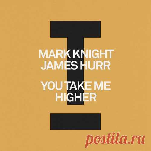 Download Mark Knight, James Hurr - You Take Me Higher [Toolroom] - Musicvibez Label Toolroom Styles House Date 2024-07-05 Catalog # TOOL127901Z Length 6:13 Tracks 1