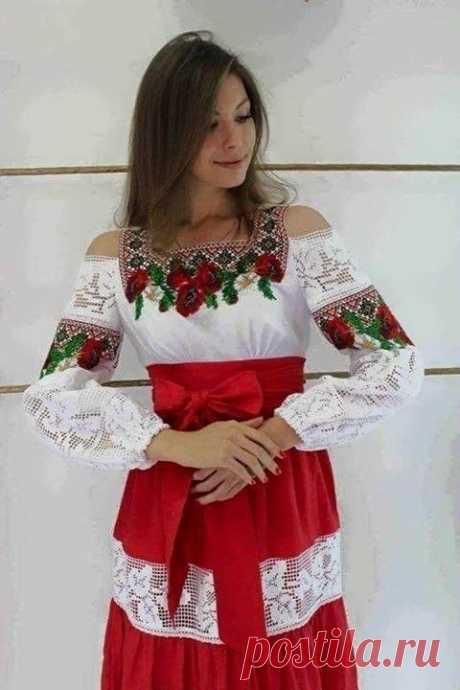 (19) Facebook