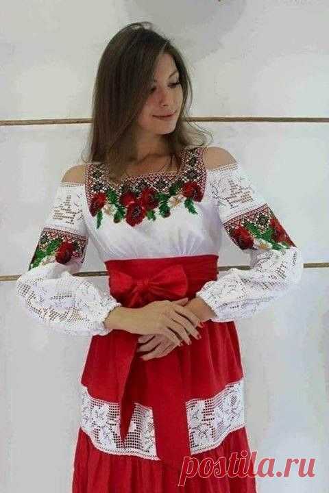 (19) Facebook