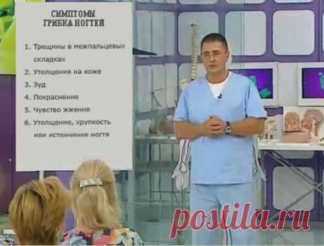 Мобильный LiveInternet Она смешала мороженое с мукой и отправила в духовку… Результат меня, мягко говоря, удивил! Получается бесподобно | Balakaeva_Rada - Дневник Радочки |