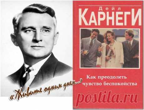 Быстрый старт в консультировании