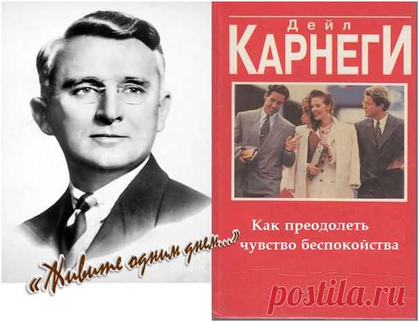 Быстрый старт в консультировании