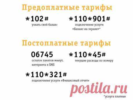 Сбалансированный рецепт команд, с которым следить за балансом проще некуда! Сохраняй к себе и будь всегда на связи.