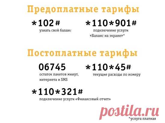 Сбалансированный рецепт команд, с которым следить за балансом проще некуда! Сохраняй к себе и будь всегда на связи.