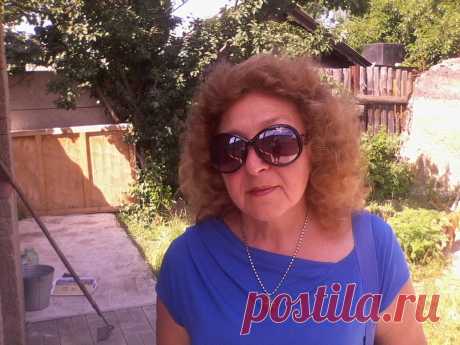 дерзость, смелость, оптимизм