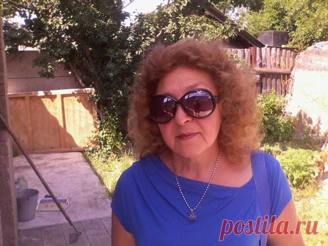 дерзость, смелость, оптимизм