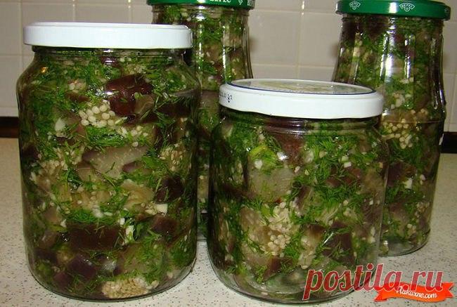 Мария: Сегодня — это то, что ты делал и думал вчера, а завтра — это то, что ты делаешь и думаешь сегодня.