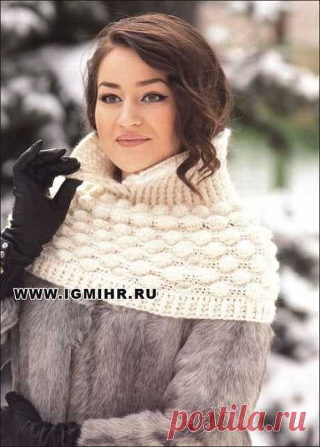 Без заголовка