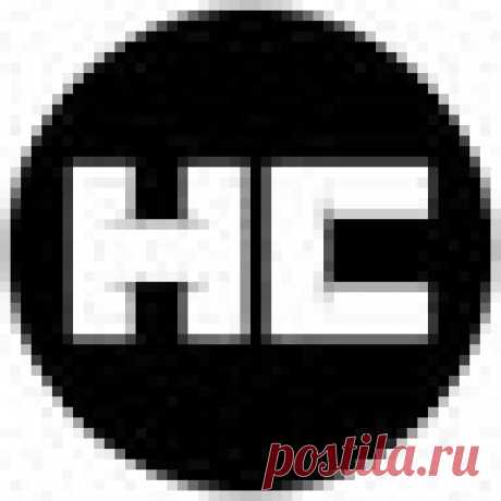 (4) Видео Н.Старикова (@nstarikov_video) / Twitter Видеотека  известного российского политика и публициста Николая Старикова.