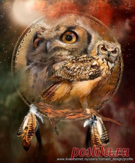 Декупаж | Записи в рубрике Декупаж | Дневник Надежда-Эсперанса