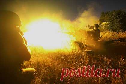 В США заявили о «пугающем» вызове из-за поддержки Украины. Колумнисты и аналитики Даррен Спинк и Лиам Гибсон заявили о непростом вызове, с которым США могут столкнуться в будущем. В материале для американского издания National Interest они выразили уверенность в том, что Вашингтон неспособен одновременно вооружать Украину и Тайвань.