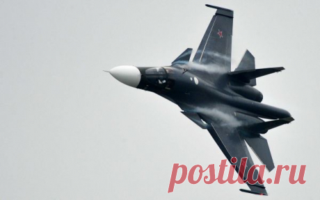 Достанет даже подлодку