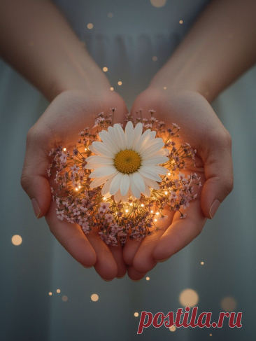 Сведение судеб без приворота - магическая помощь любовным отношениям без приворота, с максимально естественными чувствами.


Ко мне часто обращаются с просьбами о приворотах, но иногда задают и более глубокие вопросы. Например: «Как повлиять на судьбу человека, не прибегая к привороту?» Такой подход действительно существует в магической практике.