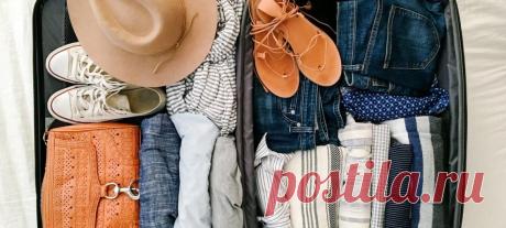 Архивы ПОЛЕЗНОЕ - Страница 2 из 3 - SMOTRIVNEBO.ru