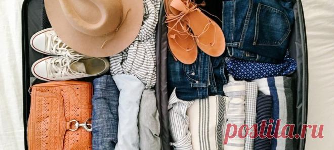 Архивы ПОЛЕЗНОЕ - Страница 2 из 3 - SMOTRIVNEBO.ru