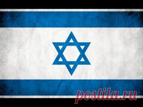 Бисер Киров - ХАВА НАГИЛА  הבה נגילה