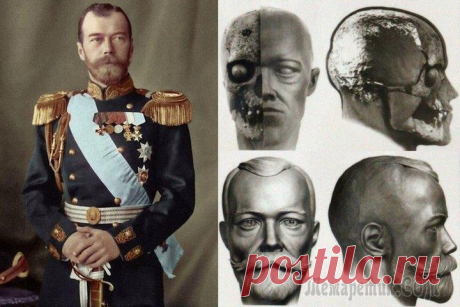 Постыдные тайны дома Романовых Правление династии Романовых началось с показательной казни трехлетнего ребенка и закончилось расстрелом целой семьи. Между этими злодействами пролегли столетия, полные диких и разнузданных картин. За...