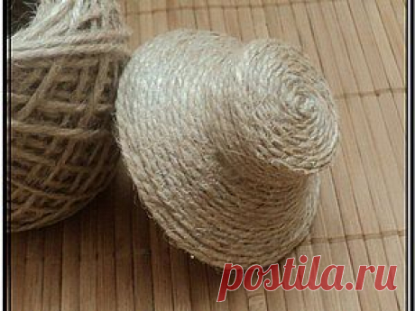 куклы | Записи в рубрике куклы | Дневник oksanka_rom