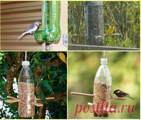 Интересные поделки для дома, которые возможно сделать своими руками