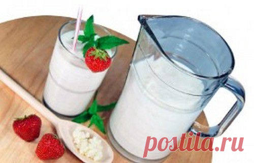 Кефирная диета помогает эффективно похудеть и при этом, с пользой для здоровья. Подходит она почти всем (нельзя при язвенной болезни). Почему же именно кефир… и в чем суть этой диеты…
Кефир это уникальный продукт!
Я рекомендую пить кефир не только тем, кто занимается СНИЖЕНИЕМ ВЕСА, но и всем спортсменам, хотя бы по одному стакану в день.
Судите сами: